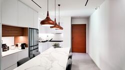 The Raintree (D21), Condominium #533018341